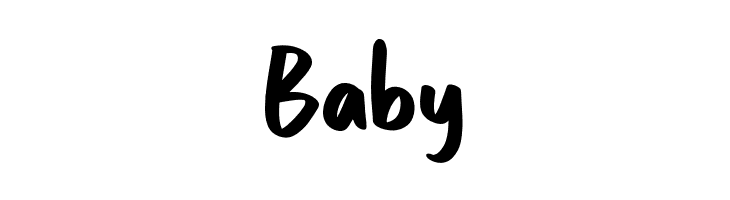 Asinan  Free Fonts Download