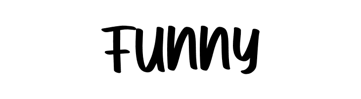 Asinan  Free Fonts Download