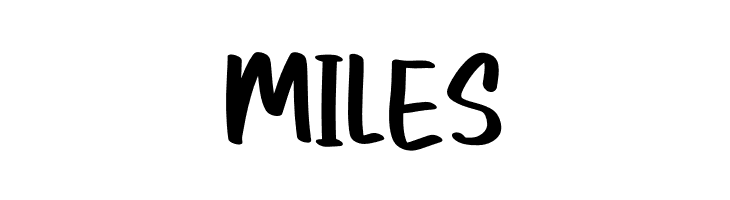 Asinan  Free Fonts Download