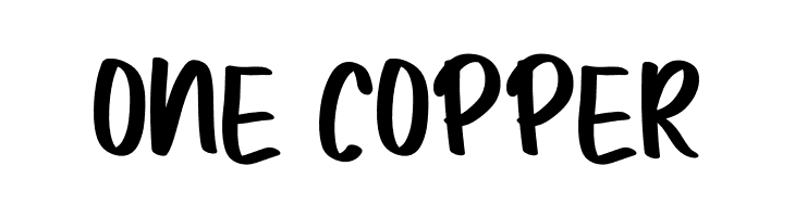 Asinan  Free Fonts Download