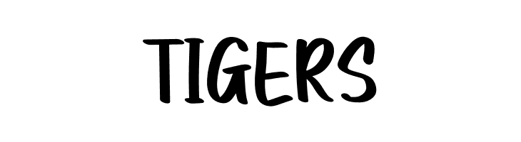 Asinan  Free Fonts Download