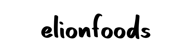 Asinan  Free Fonts Download