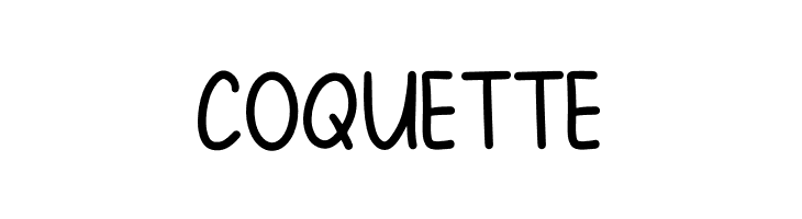 Babybo  Free Fonts Download