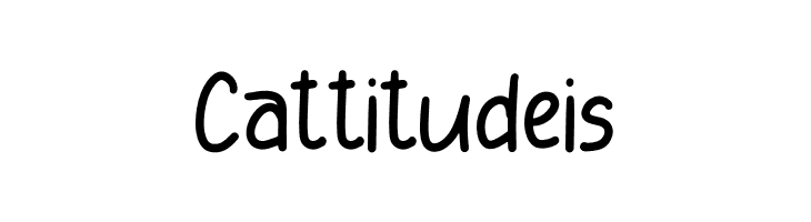 Babybo  Free Fonts Download