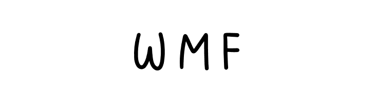 Babybo  Free Fonts Download
