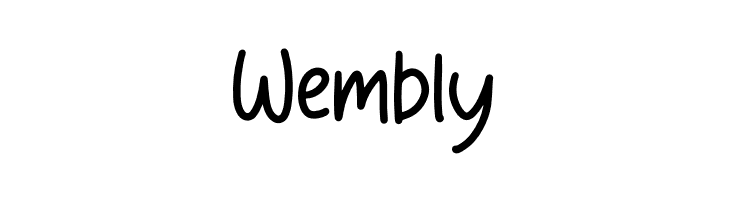 Babybo  Free Fonts Download