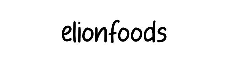 Babybo  Free Fonts Download