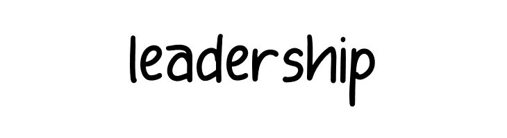 Babybo  Free Fonts Download