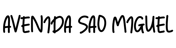 Capslock  Free Fonts Download