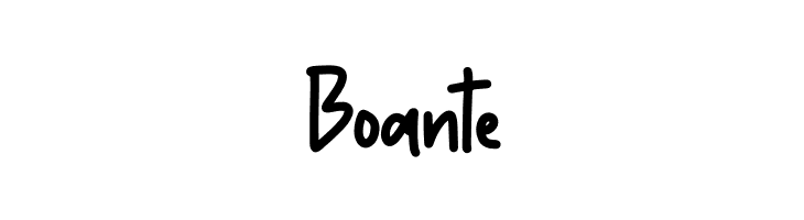 Capslock  Free Fonts Download