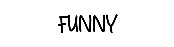 Capslock  Free Fonts Download