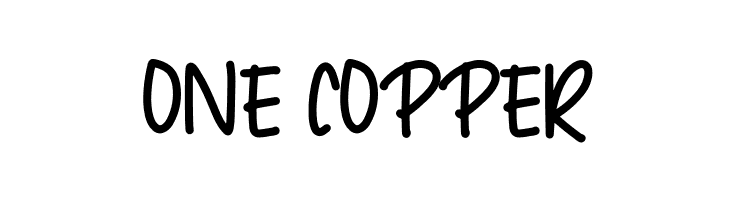 Capslock  Free Fonts Download