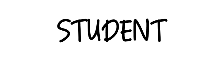 Capslock  Free Fonts Download