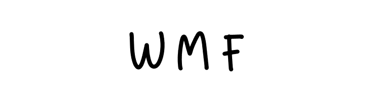 Capslock  Free Fonts Download