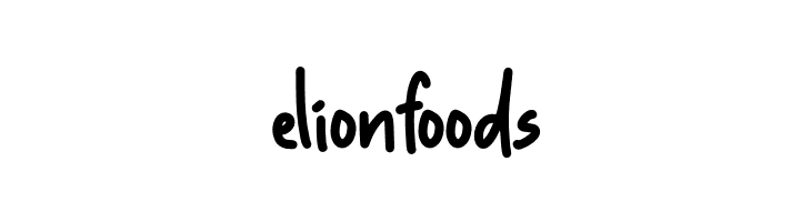 Capslock  Free Fonts Download