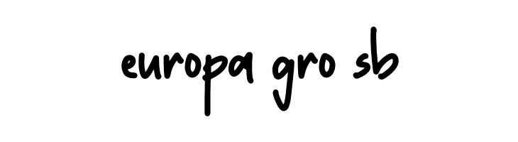 Capslock  Free Fonts Download