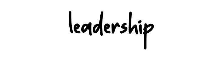 Capslock  Free Fonts Download