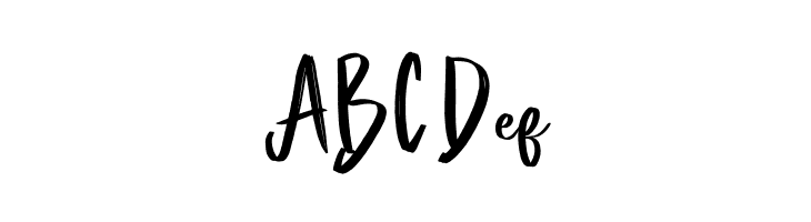 Anida  Free Fonts Download