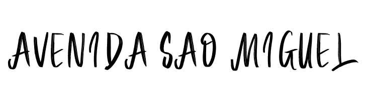 Anida  Free Fonts Download