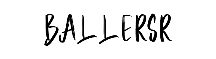 Anida  Free Fonts Download