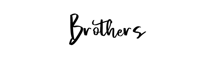 Anida  Free Fonts Download