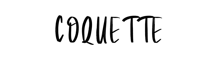 Anida  Free Fonts Download