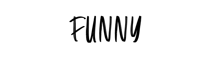 Anida  Free Fonts Download