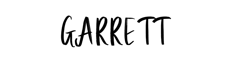 Anida  Free Fonts Download