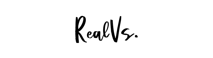 Anida  Free Fonts Download