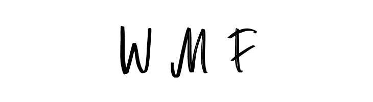 Anida  Free Fonts Download