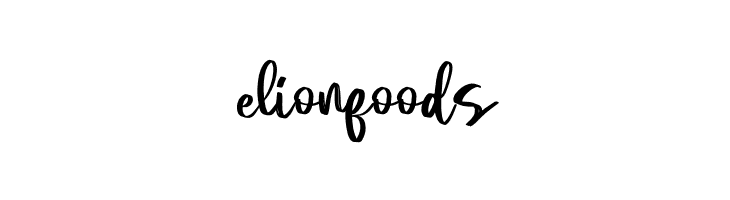 Anida  Free Fonts Download