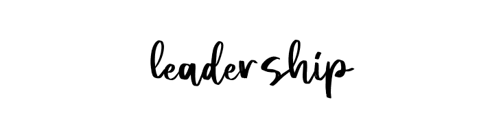 Anida  Free Fonts Download