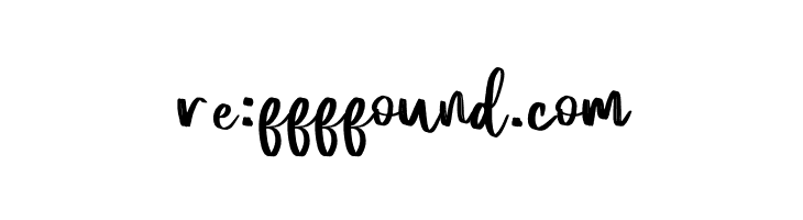 Anida  Free Fonts Download