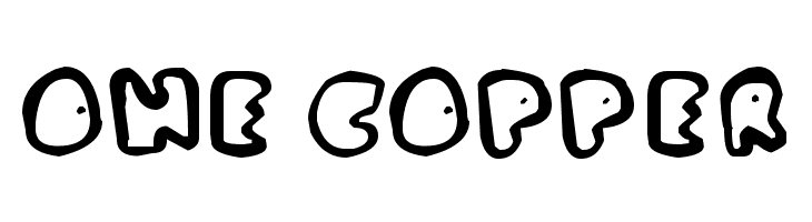 My Bald Friend Fred  Free Fonts Download