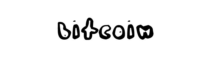 My Bald Friend Fred  Free Fonts Download