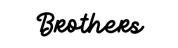 One Bite  Free Fonts Download