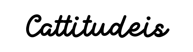 One Bite  Free Fonts Download