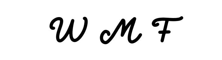 One Bite  Free Fonts Download