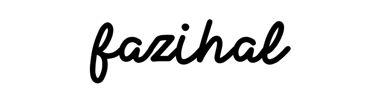 One Bite  Free Fonts Download