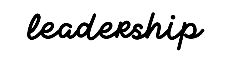 One Bite  Free Fonts Download