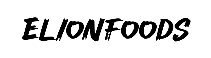 Mahesa  Free Fonts Download