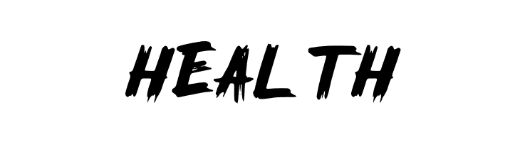 Mahesa  Free Fonts Download