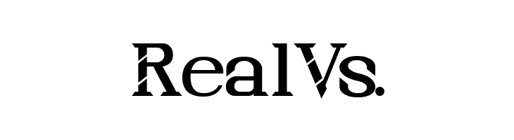 Runcing Regular  Free Fonts Download