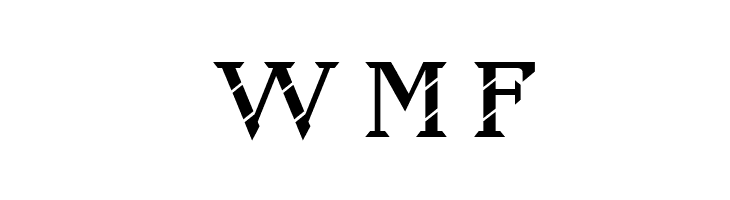 Runcing Regular  Free Fonts Download