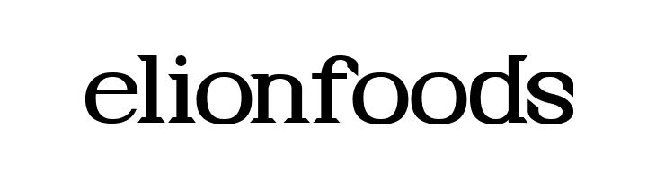 Runcing Regular  Free Fonts Download