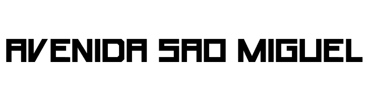 Yet Untitled Demo  Free Fonts Download