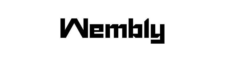 Yet Untitled Demo  Free Fonts Download