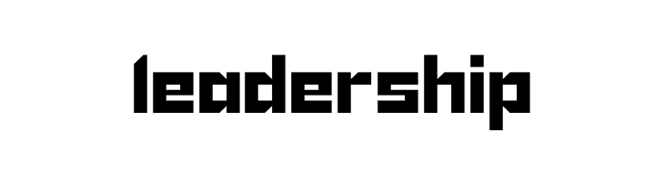 Yet Untitled Demo  Free Fonts Download