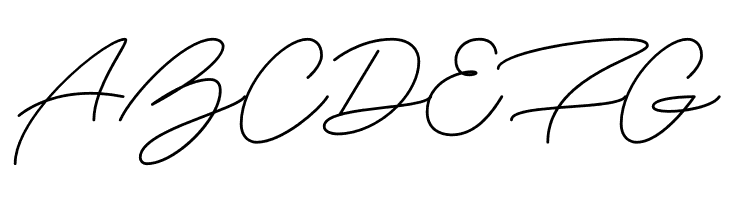 Big Spender  Free Fonts Download