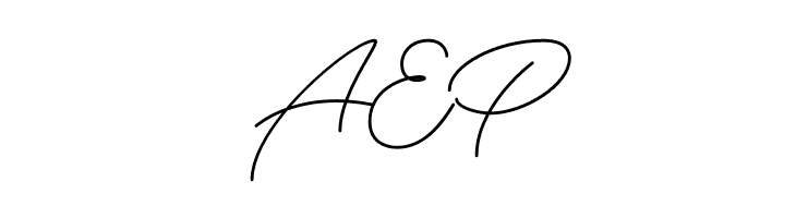 Big Spender  Free Fonts Download